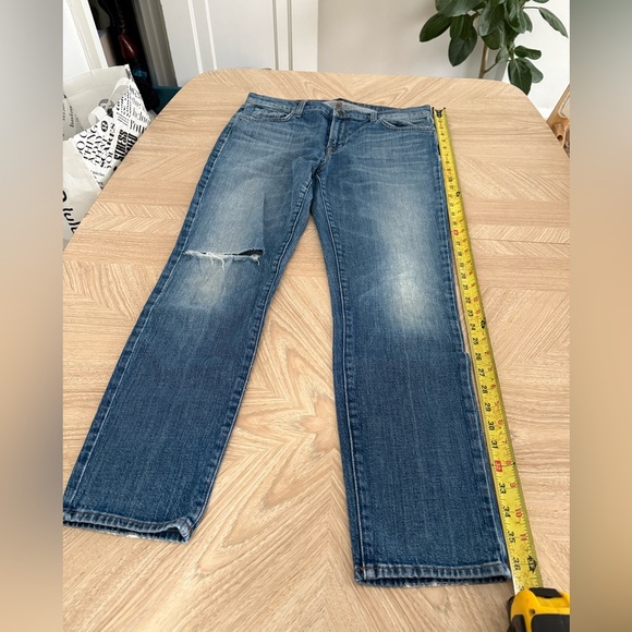 J BRAND Jeans - Picture 5 of 7